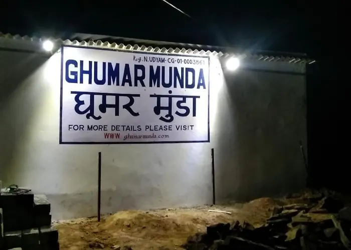 Govind Niwas Homestay