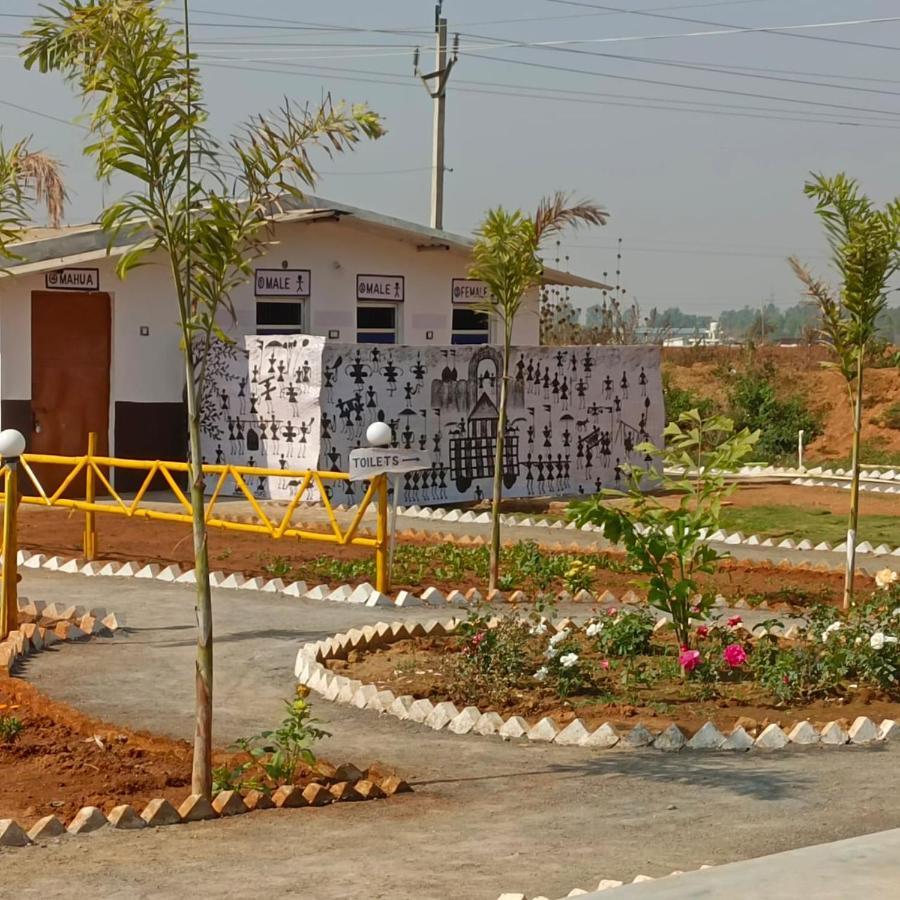 Govind Niwas Homestay