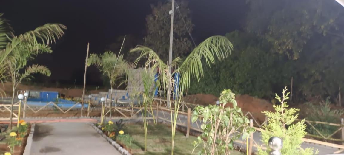 Homestay Govind Niwas Jagdalpur