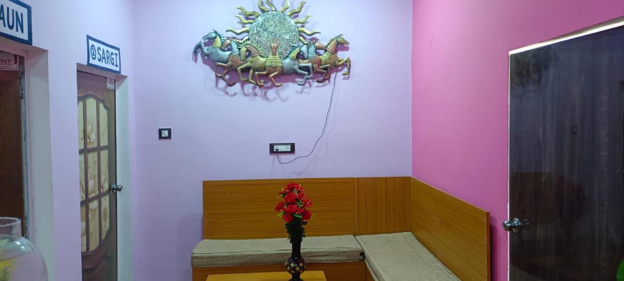 Govind Niwas Homestay