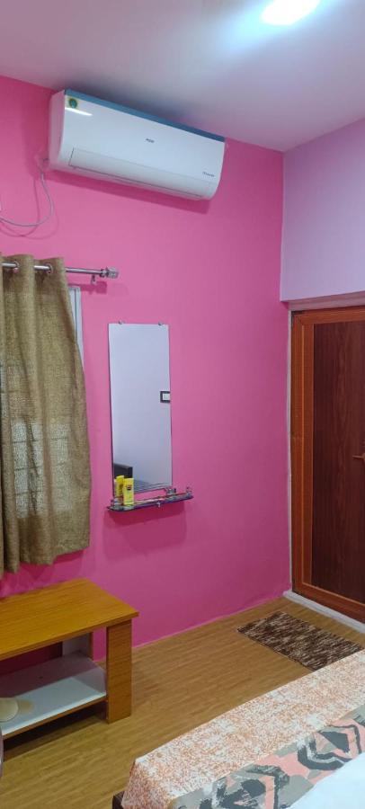 Homestay Govind Niwas *