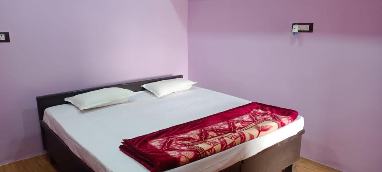 Homestay Govind Niwas Jagdalpur