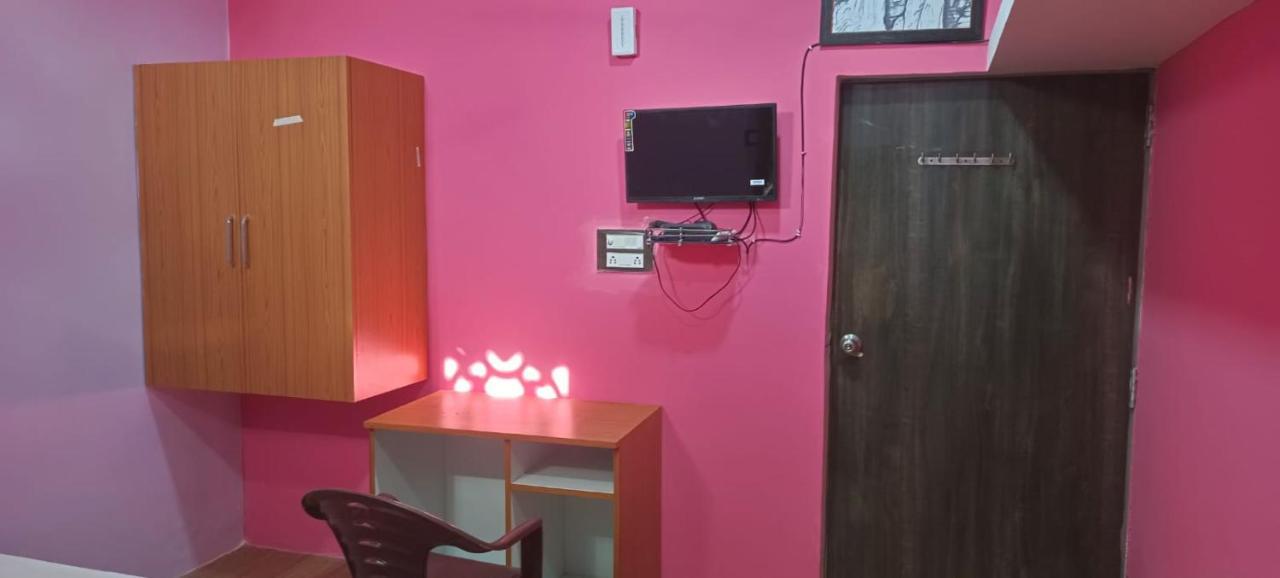 Homestay Govind Niwas *